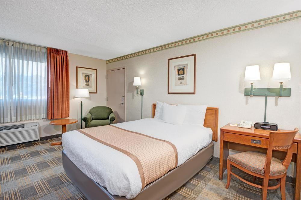 Hampton Inn Egg Harbor Township Atlantic City מראה חיצוני תמונה