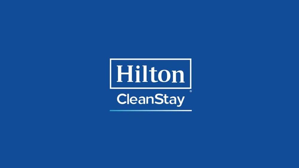 Hampton Inn Egg Harbor Township Atlantic City מראה חיצוני תמונה