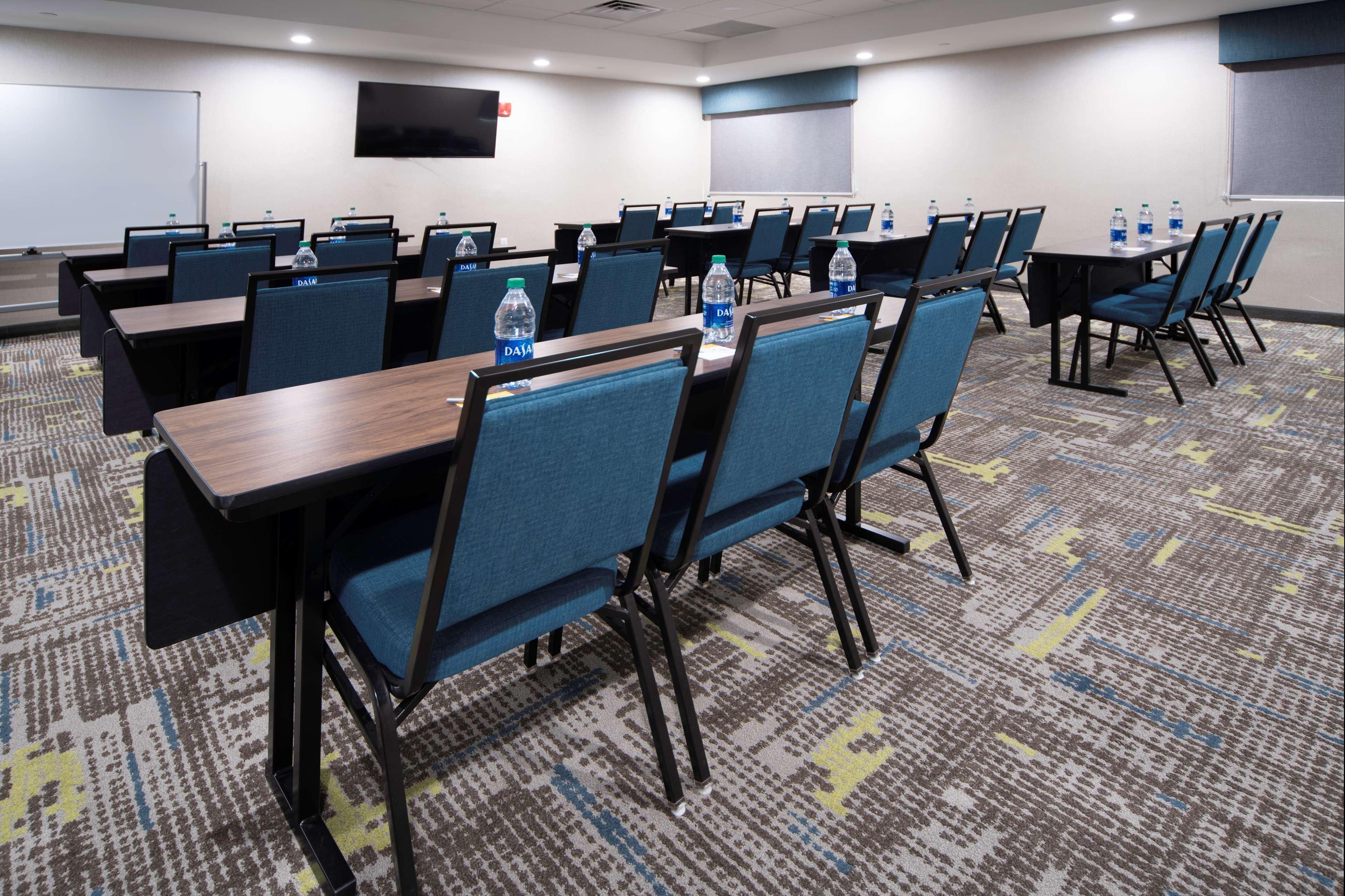 Hampton Inn Egg Harbor Township Atlantic City מראה חיצוני תמונה