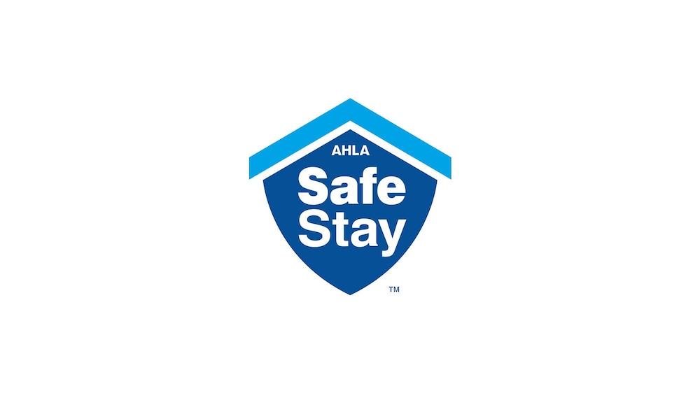 Hampton Inn Egg Harbor Township Atlantic City מראה חיצוני תמונה