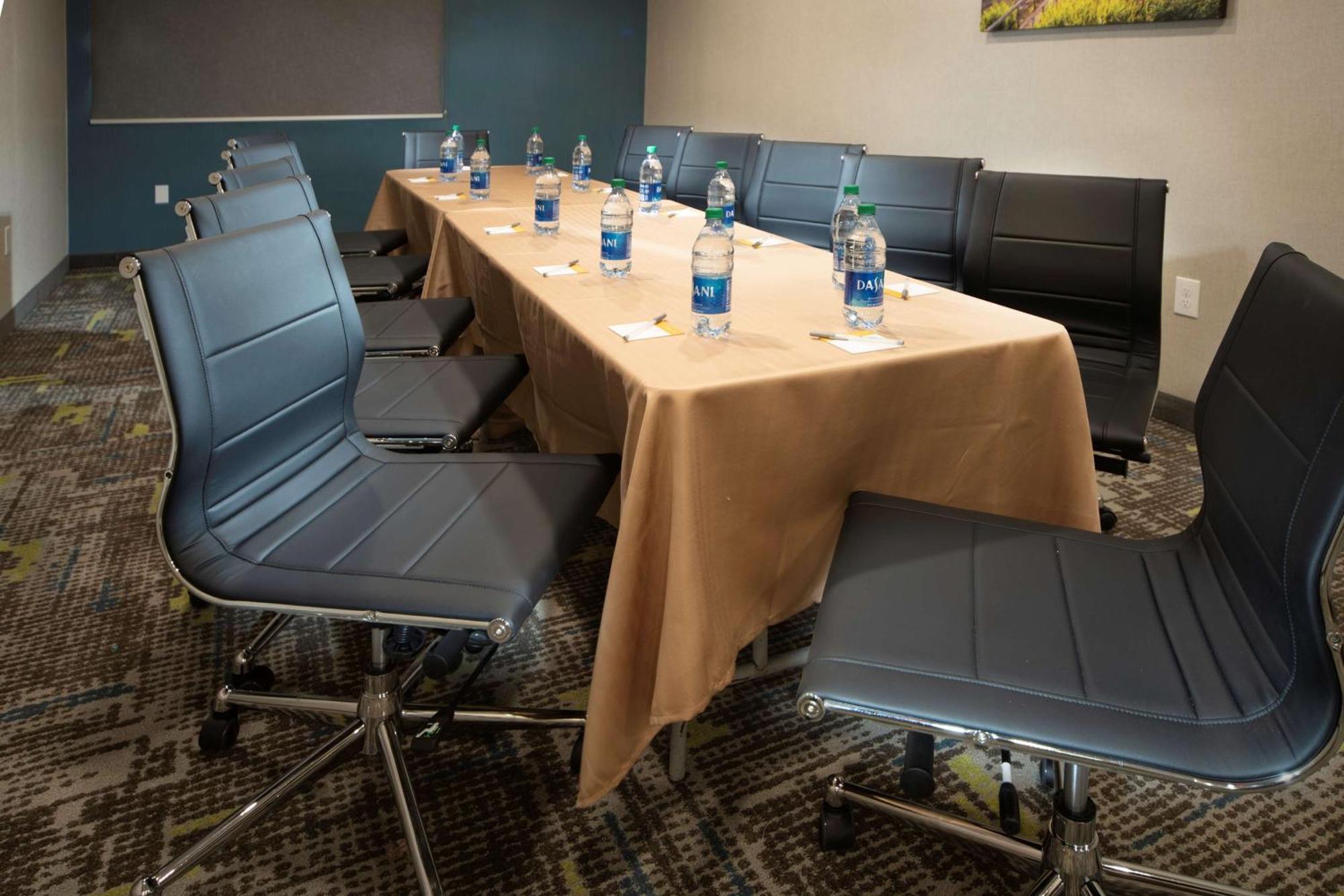 Hampton Inn Egg Harbor Township Atlantic City מראה חיצוני תמונה