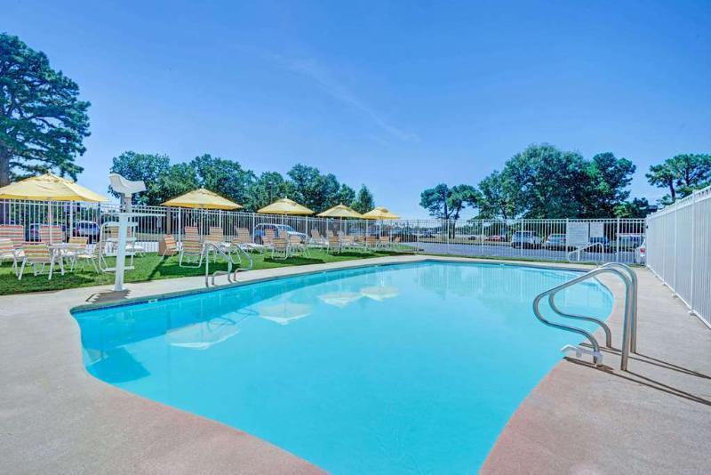 Hampton Inn Egg Harbor Township Atlantic City מראה חיצוני תמונה