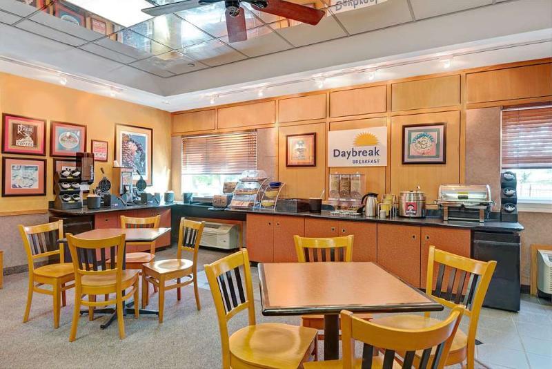 Hampton Inn Egg Harbor Township Atlantic City מראה חיצוני תמונה