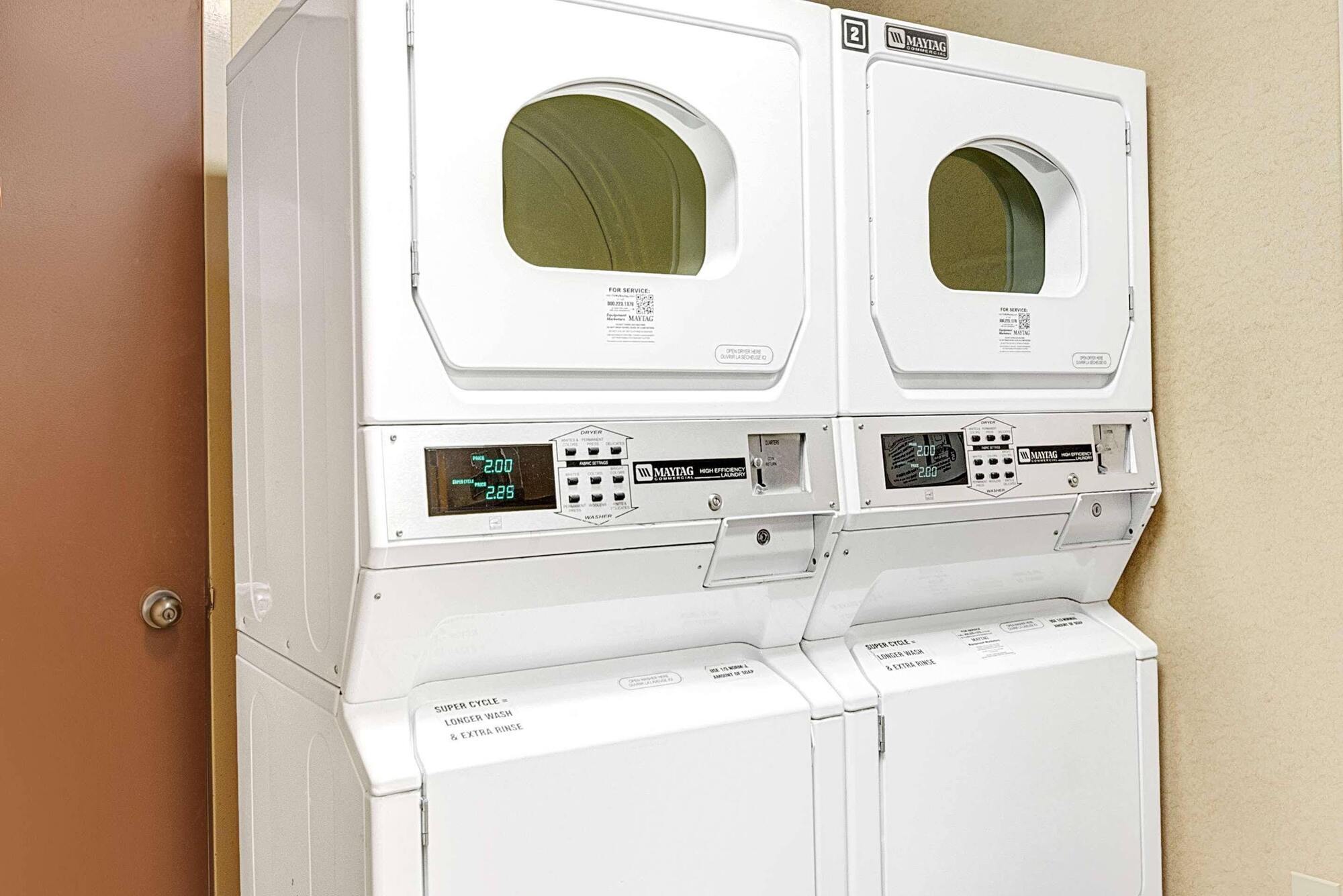 Hampton Inn Egg Harbor Township Atlantic City מראה חיצוני תמונה